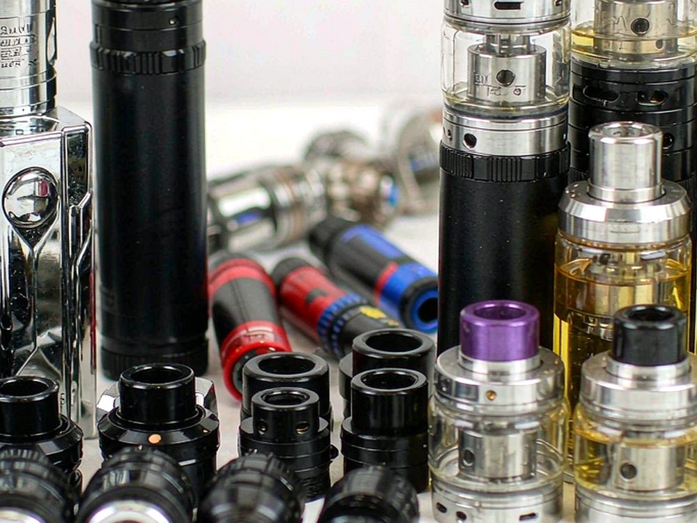 Bulk Distribution for Kafficarat devices — top rated