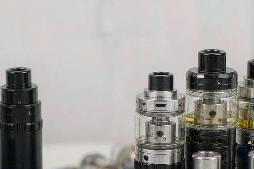 Bulk Distribution for Kafficarat devices — US warehouse