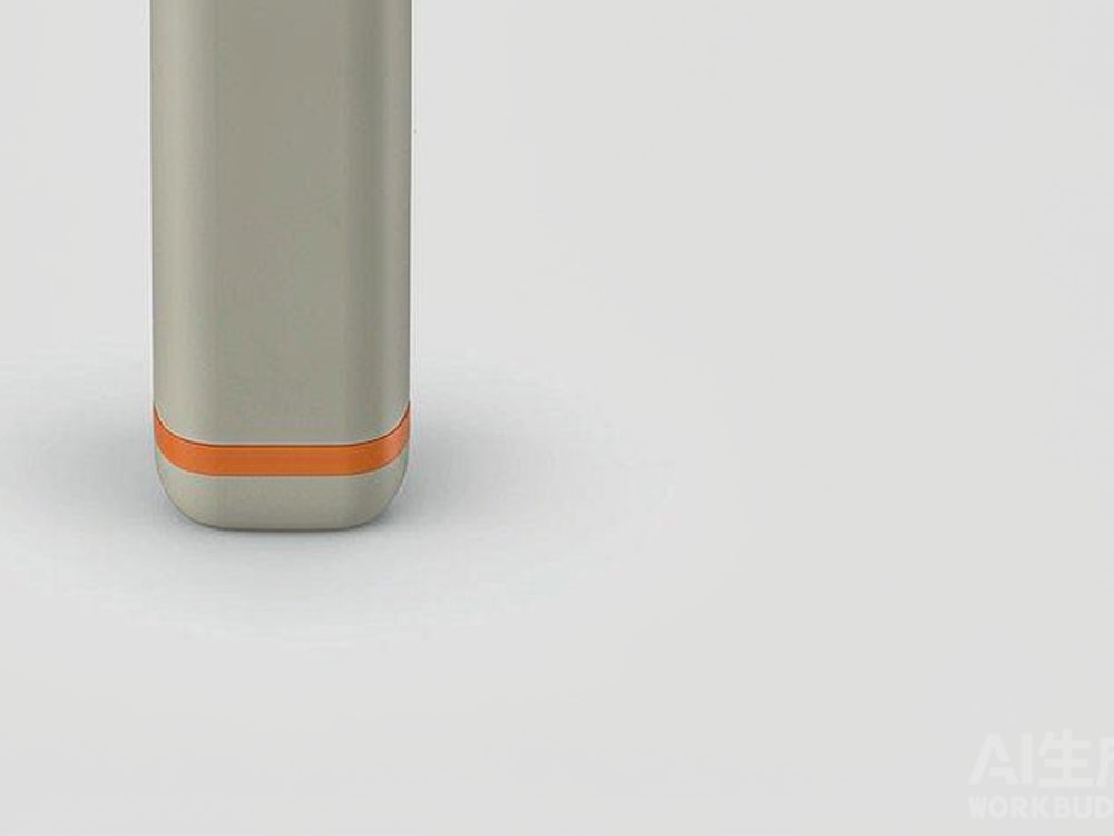 Bulk Distribution for Kafficarat devices — verified suppliers