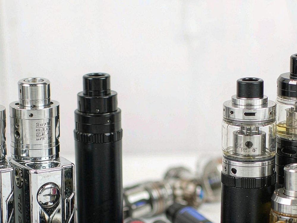 Bulk Distribution for Kafficarat disposables — for resellers