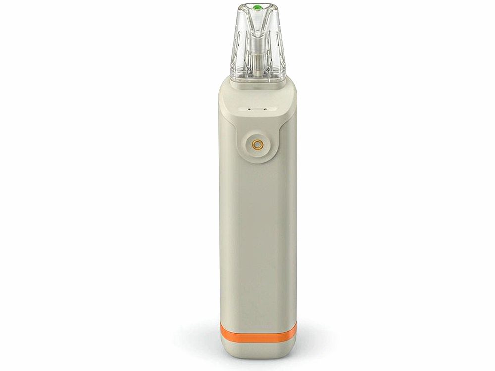 Bulk Distribution for Kafficarat disposables — new arrivals