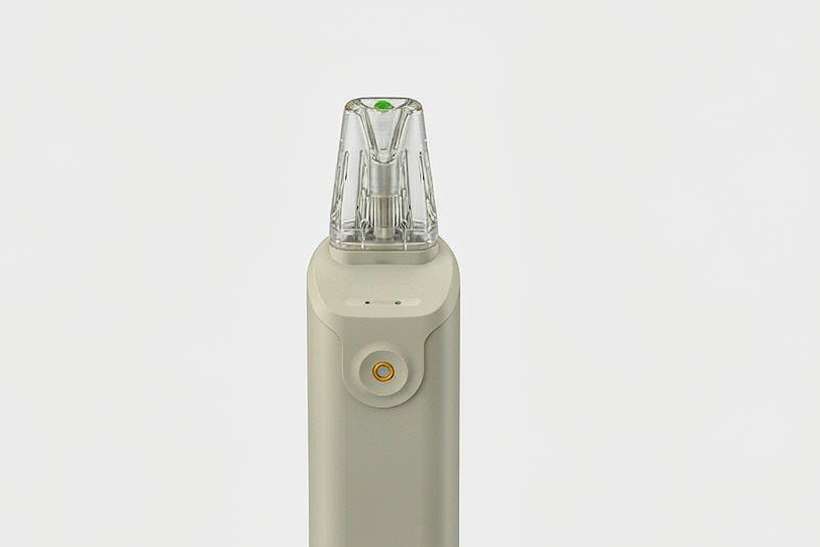 Bulk Distribution for Kafficarat disposables — OEM available