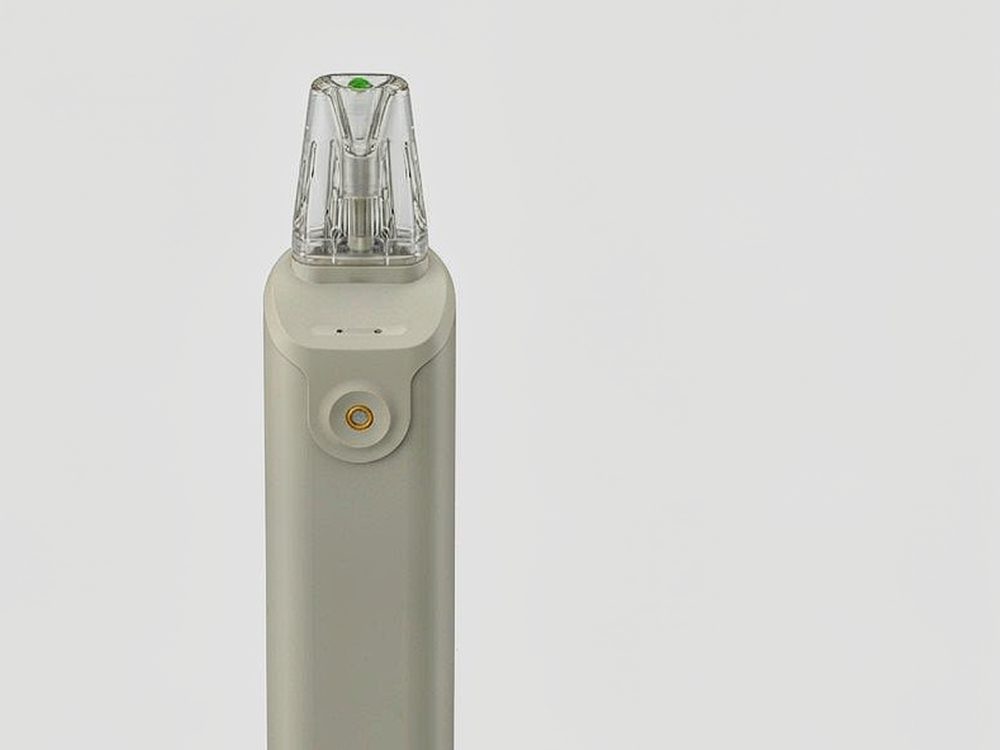 Bulk Distribution for Kafficarat disposables — top rated