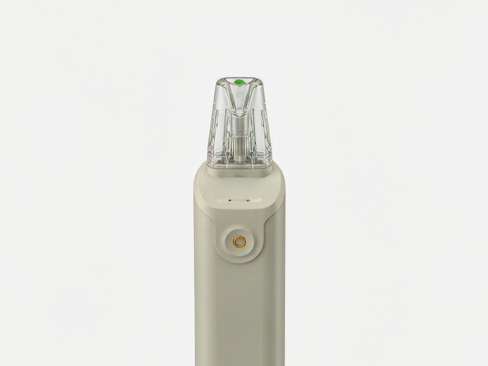Bulk Distribution for Kafficarat disposables — wholesale only