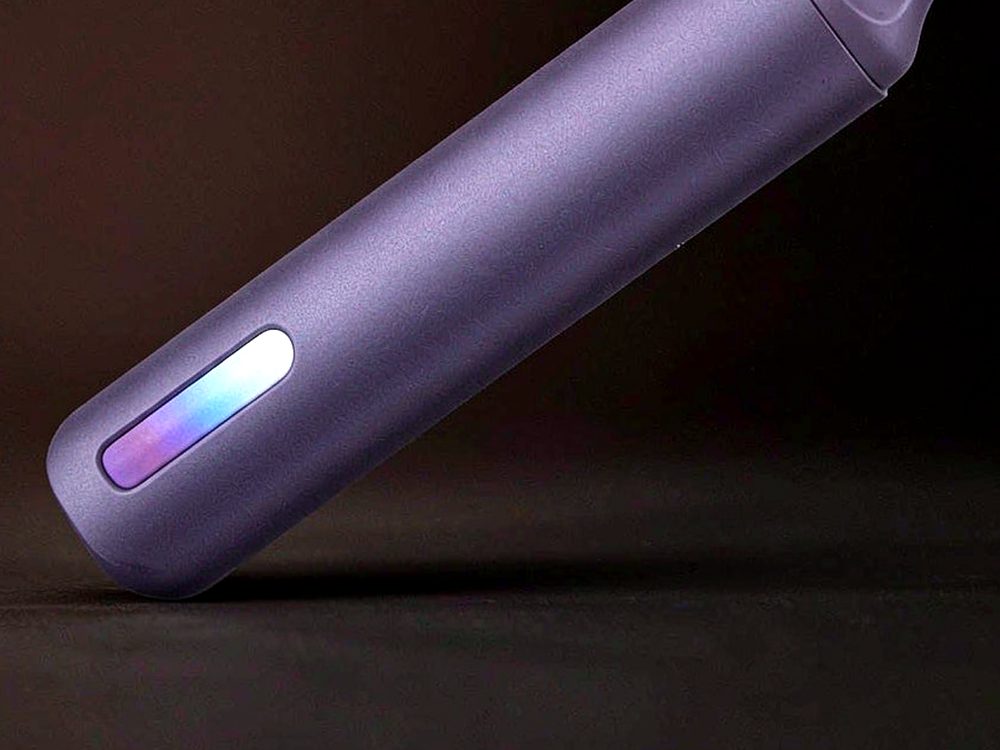 Bulk Distribution for Kafficarat e-liquid — for resellers