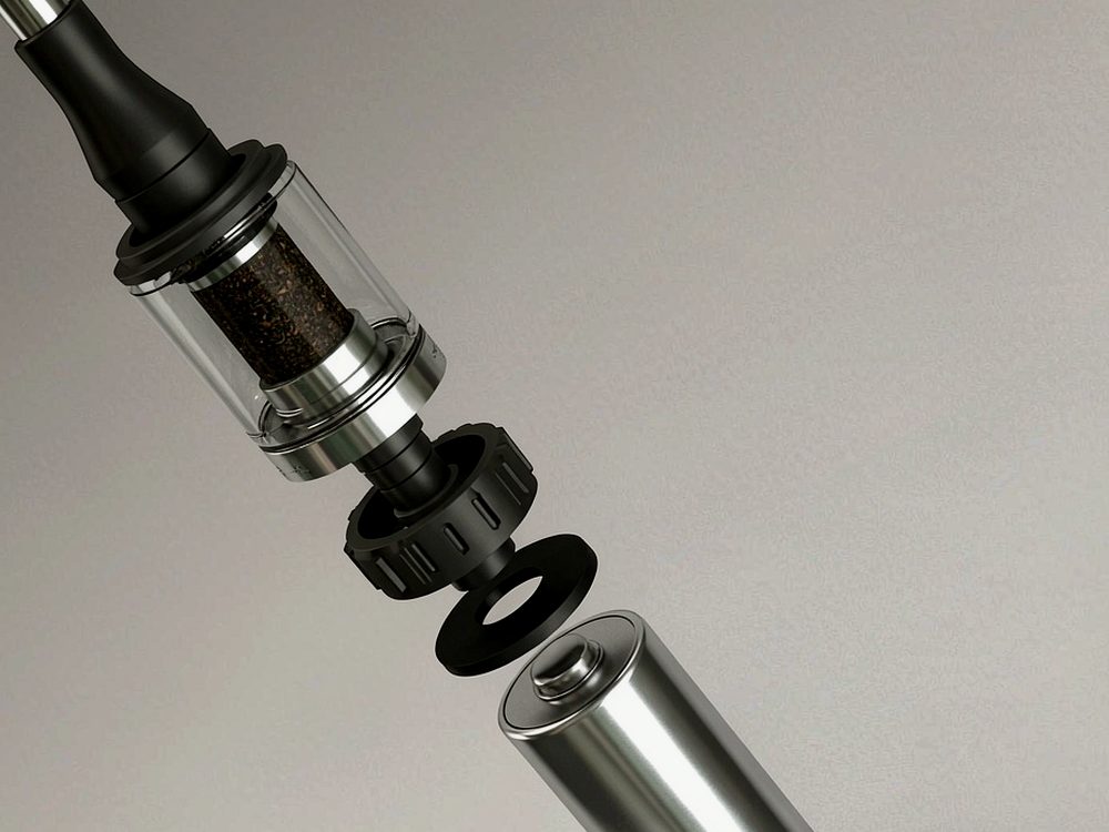 Bulk Distribution for Kafficarat hardware — premium tier