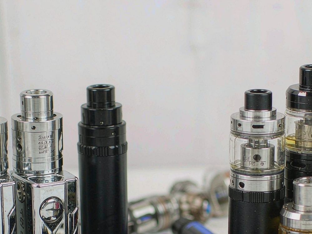 Bulk Distribution for Kafficarat hardware — wholesale only