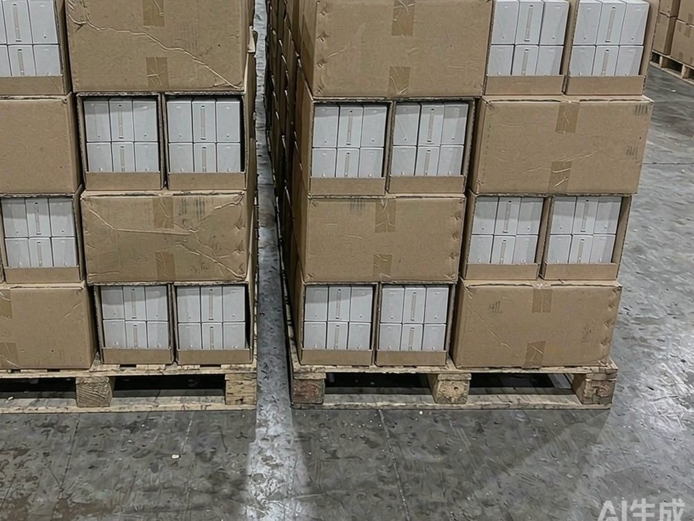 Bulk Distribution for Kafficarat kits — new arrivals