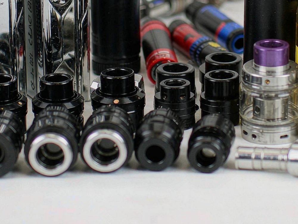 Bulk Distribution for Kafficarat kits — wholesale only