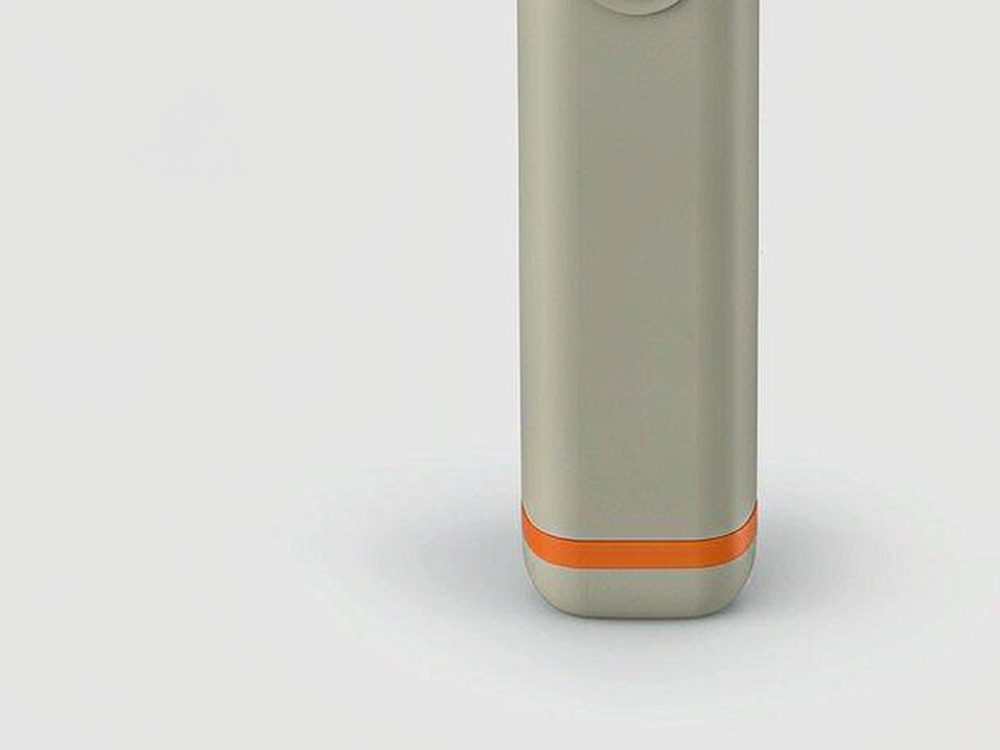 Bulk Distribution for Kafficarat mods — budget tier