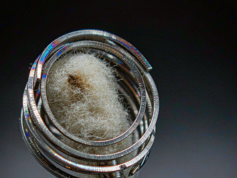 Bulk Distribution for Kafficarat mods — top rated