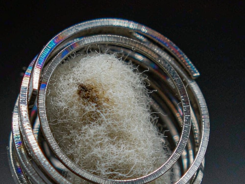 Bulk Distribution for Kafficarat pods — 2026