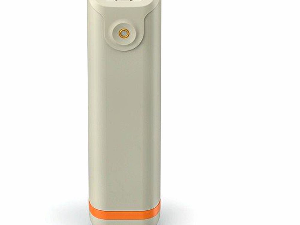 Bulk Distribution for Kafficarat pods — top rated