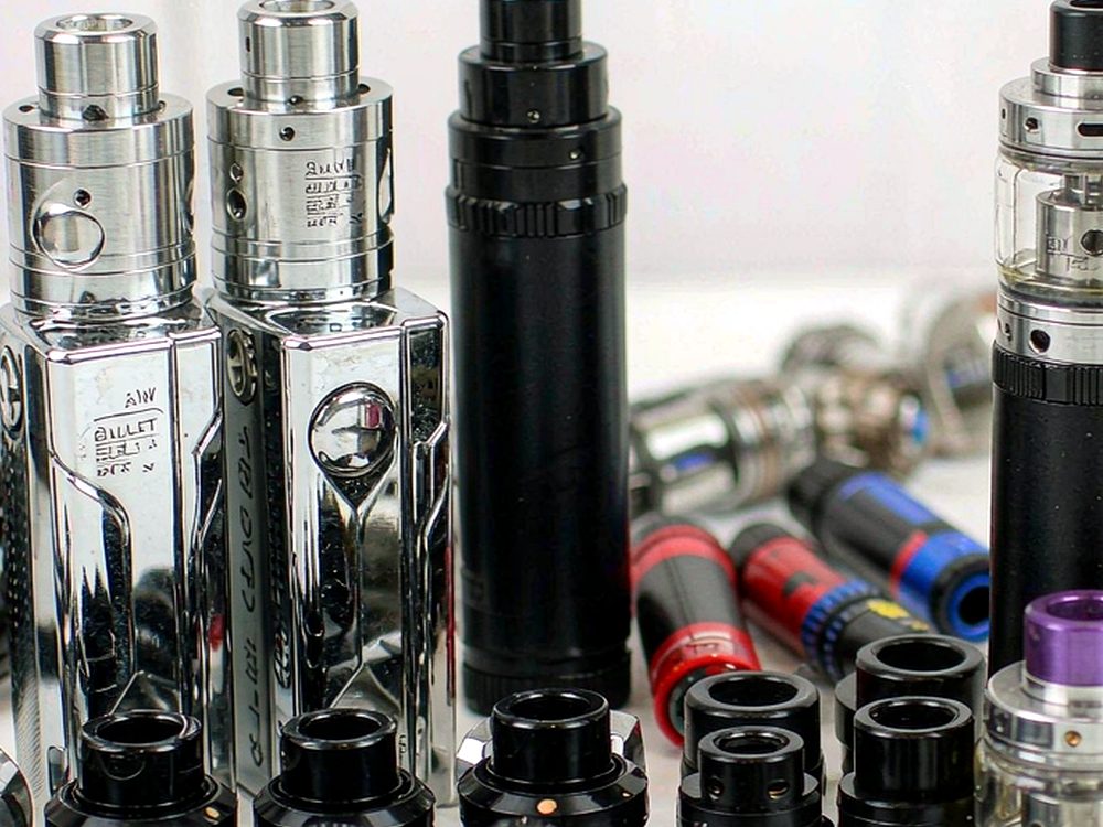 Bulk Distribution for Kafficarat tanks — bulk case
