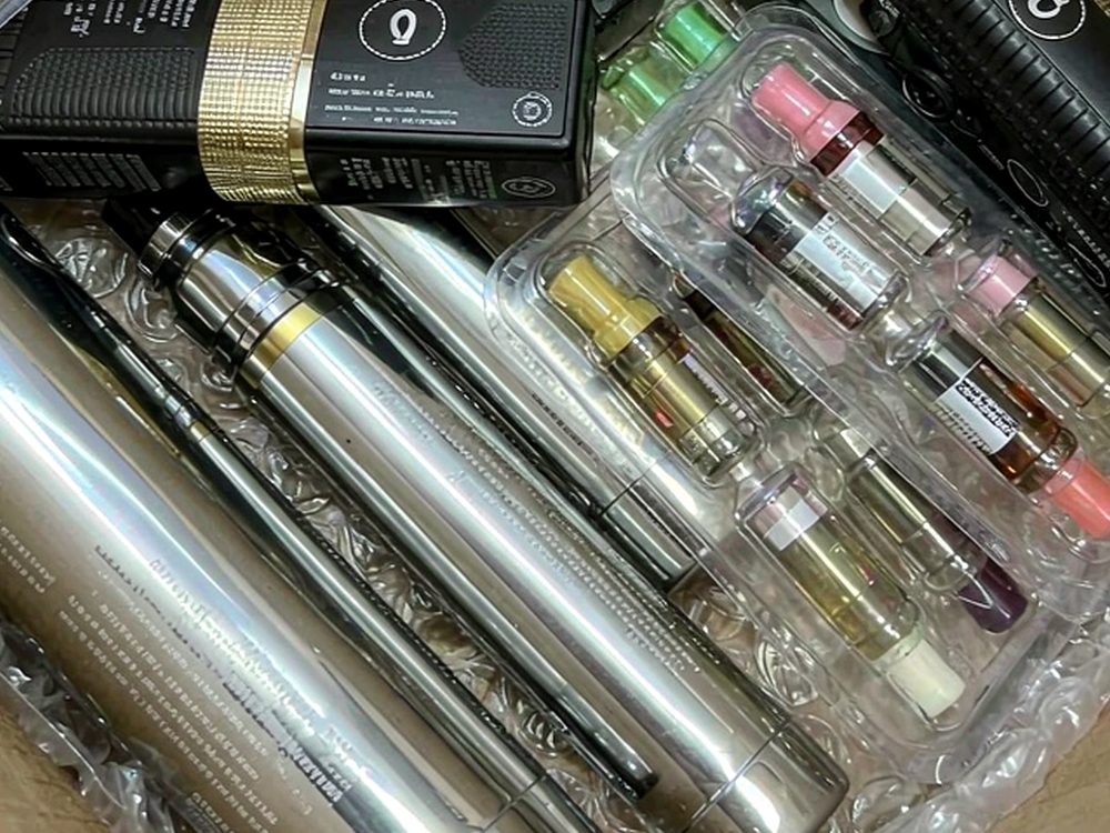 Bulk Distribution for Kafficarat tanks — top rated