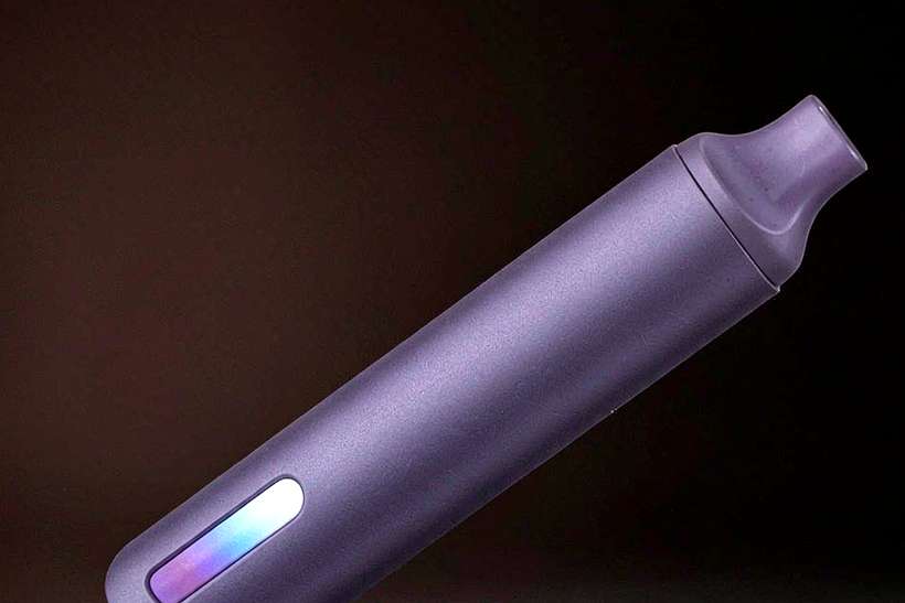 Buyer's Guide to Kafficarat accessories — Asia Pacific