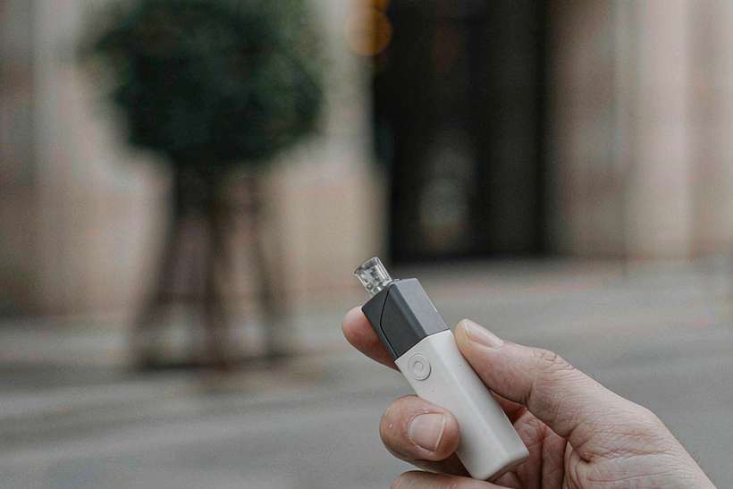 Buyer's Guide to Kafficarat accessories — EU stock