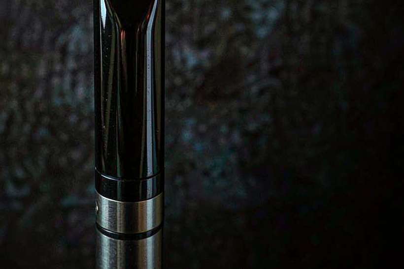 Buyer's Guide to Kafficarat accessories — limited batch