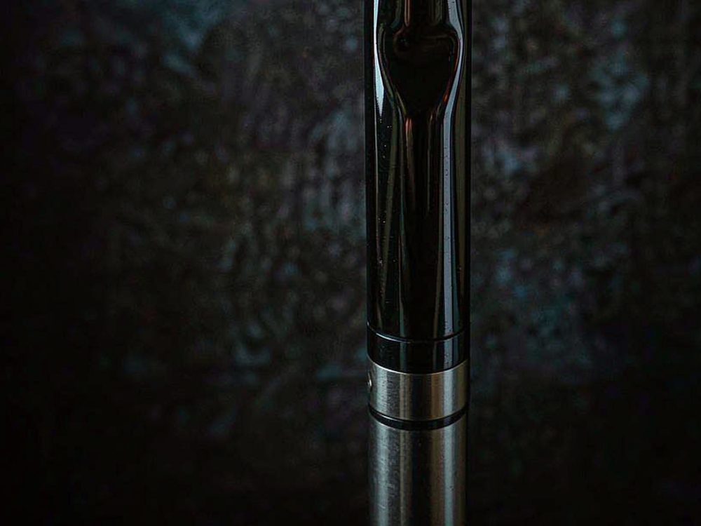 Buyer's Guide to Kafficarat accessories — no minimum MOQ