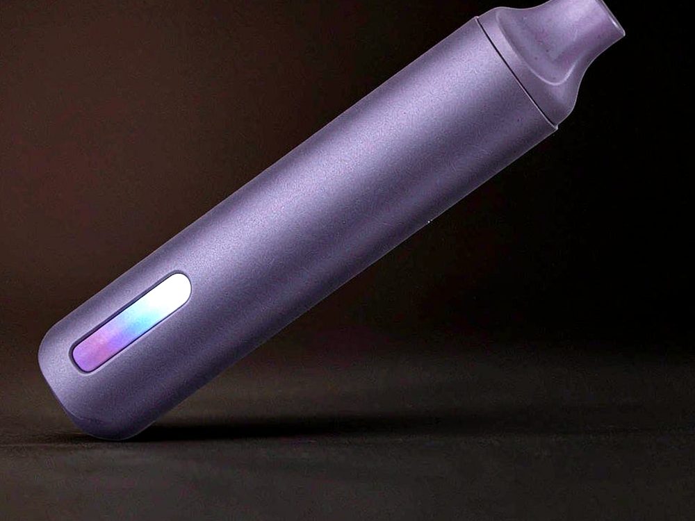 Buyer's Guide to Kafficarat accessories — premium tier