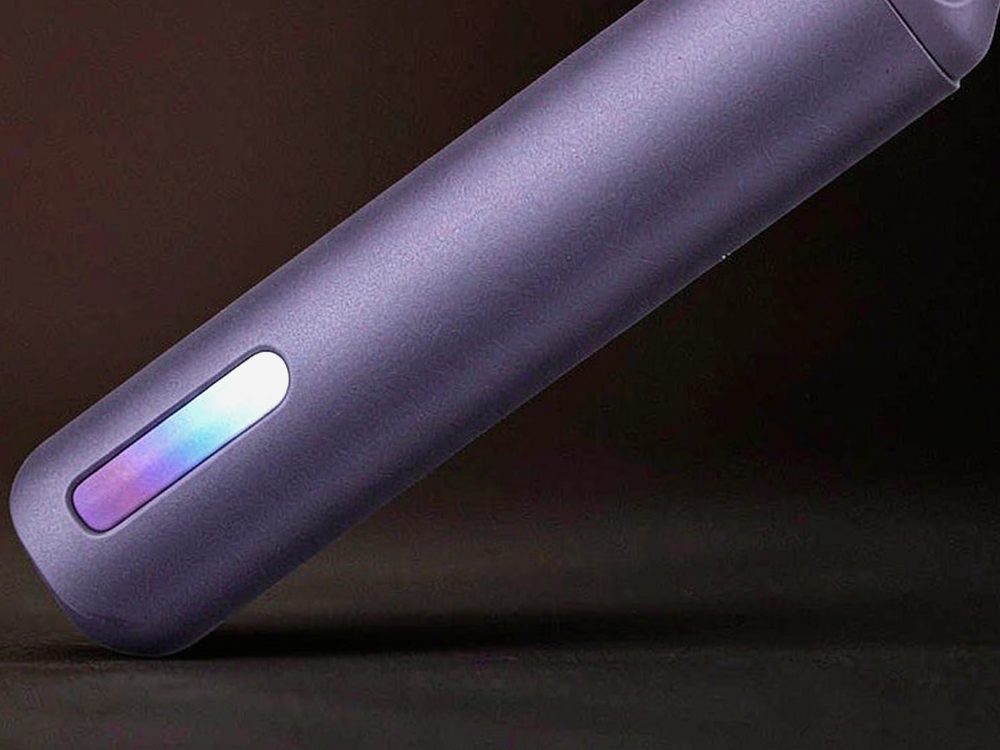 Buyer's Guide to Kafficarat accessories — with fast shipping