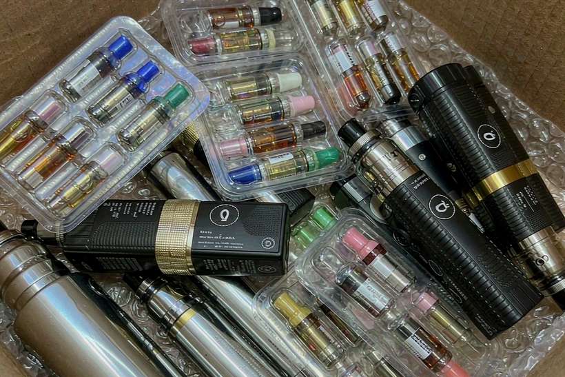 Buyer's Guide to Kafficarat coils — Asia Pacific