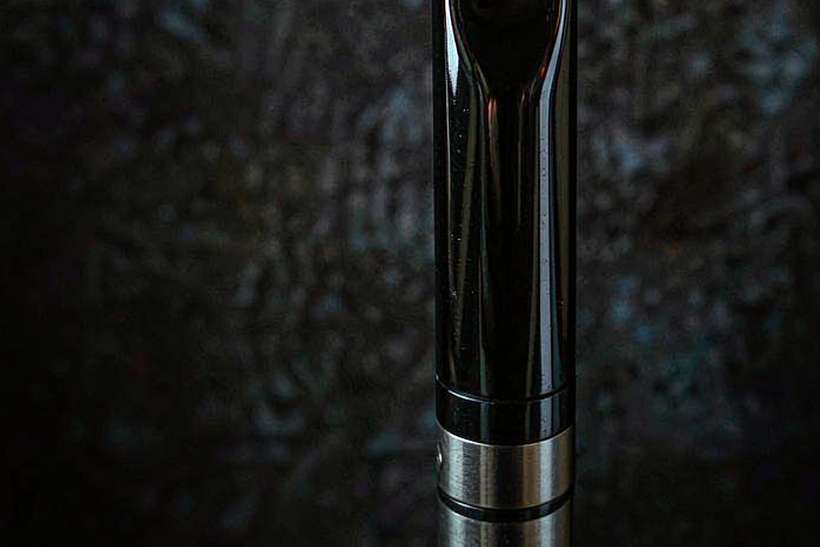 Buyer's Guide to Kafficarat coils — Autumn stock