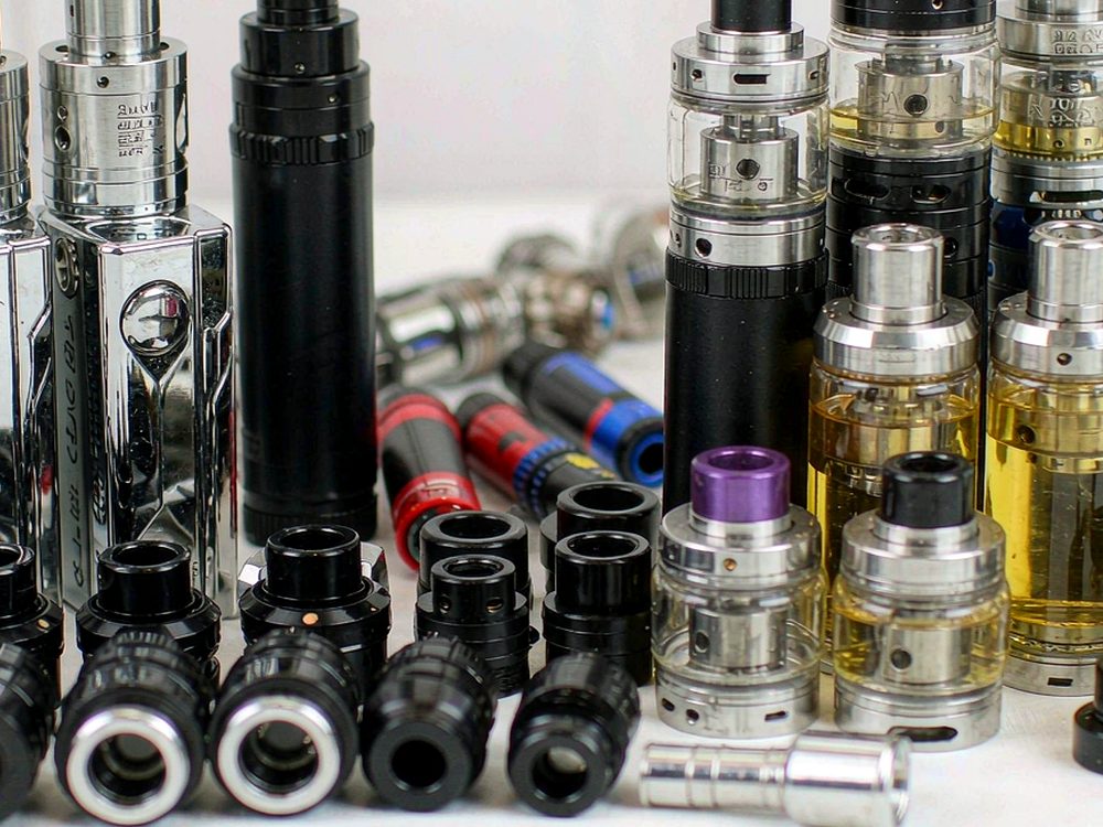 Buyer's Guide to Kafficarat coils — no minimum MOQ