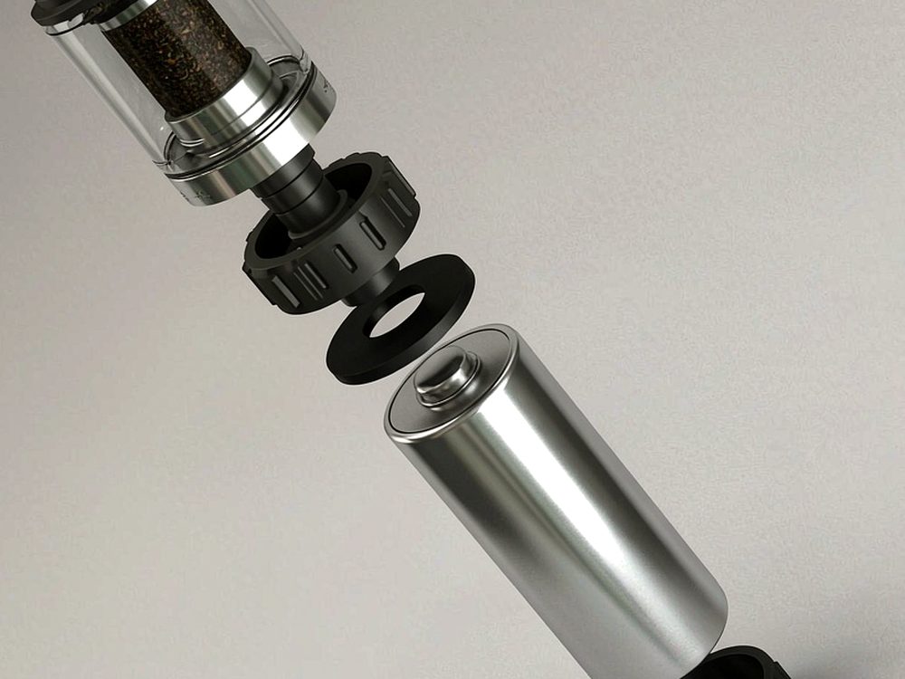 Buyer's Guide to Kafficarat coils — premium tier