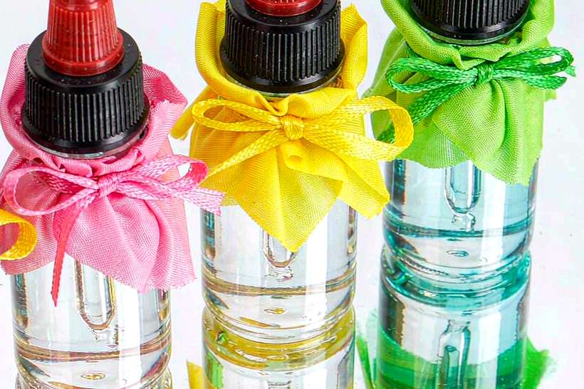 Buyer's Guide to Kafficarat coils — Spring catalog