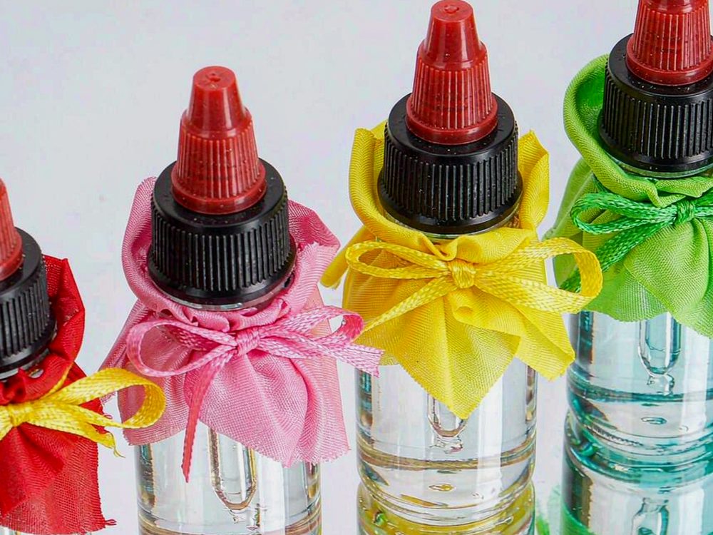 Buyer's Guide to Kafficarat coils — verified suppliers