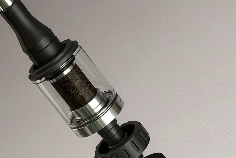 Buyer's Guide to Kafficarat coils — Winter special