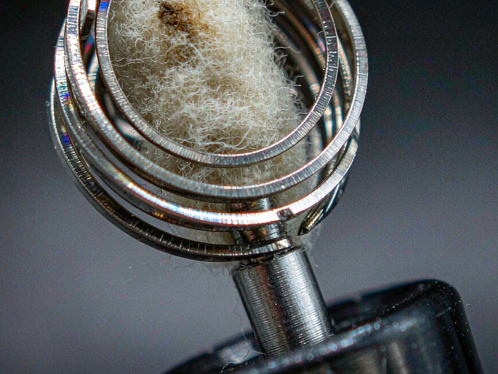 Buyer's Guide to Kafficarat coils — with fast shipping