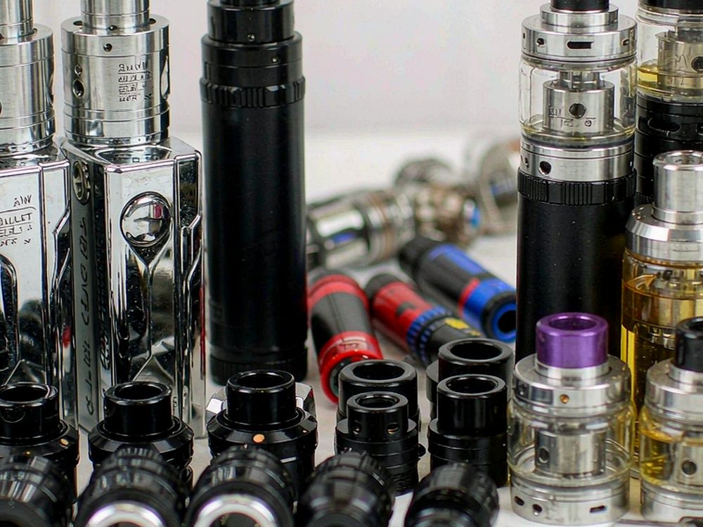 Buyer's Guide to Kafficarat devices — top rated