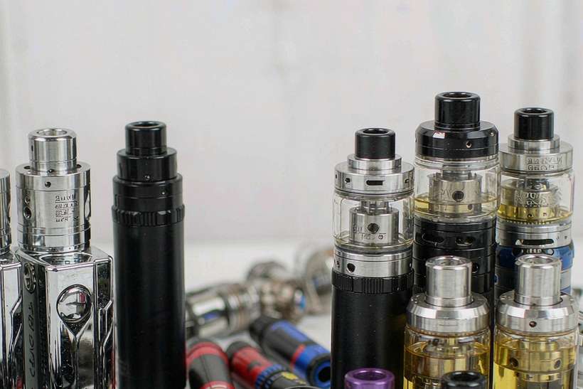Buyer's Guide to Kafficarat devices — US warehouse