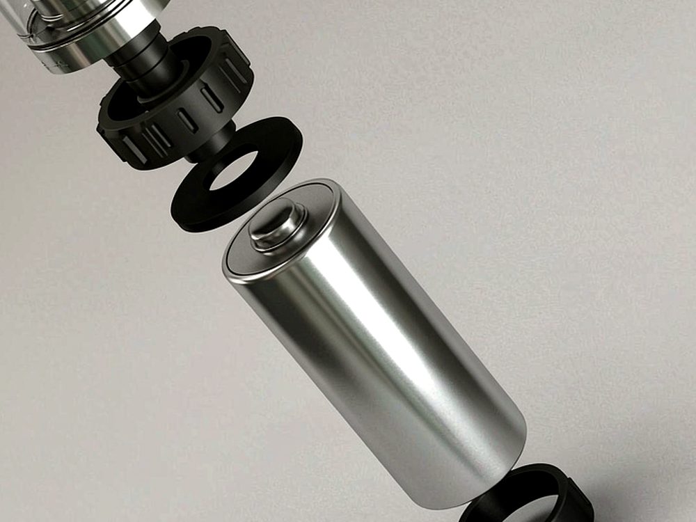 Buyer's Guide to Kafficarat devices — wholesale only