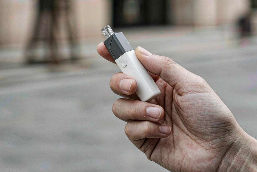 Buyer's Guide to Kafficarat devices — Winter special