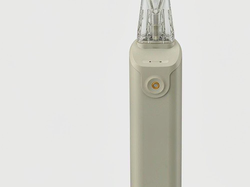 Buyer's Guide to Kafficarat disposables — 2026
