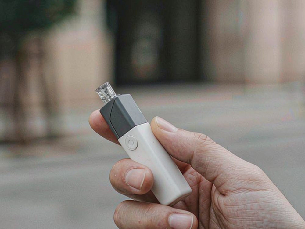Buyer's Guide to Kafficarat disposables — premium tier