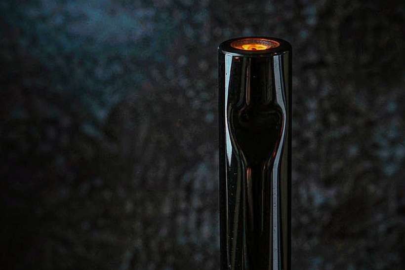 Buyer's Guide to Kafficarat e-liquid — express air