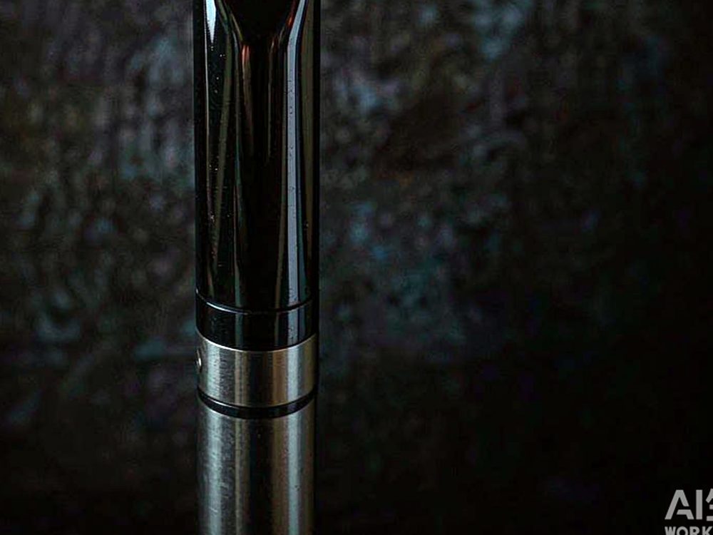 Buyer's Guide to Kafficarat e-liquid — for resellers