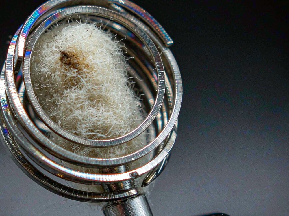 Buyer's Guide to Kafficarat e-liquid — no minimum MOQ