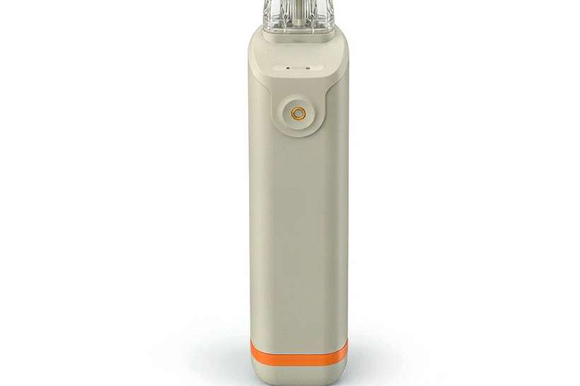 Buyer's Guide to Kafficarat e-liquid — ODM ready