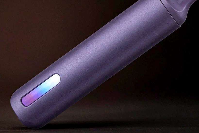 Buyer's Guide to Kafficarat e-liquid — sea freight
