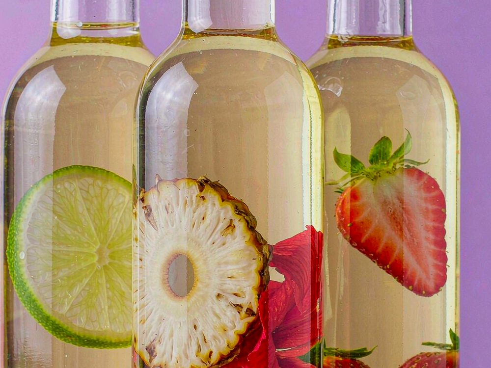 Buyer's Guide to Kafficarat e-liquid — with fast shipping