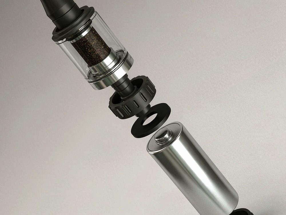 Buyer's Guide to Kafficarat hardware — budget tier