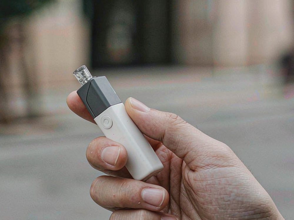 Buyer's Guide to Kafficarat hardware — no minimum MOQ