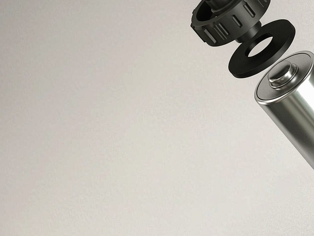Buyer's Guide to Kafficarat hardware — premium tier