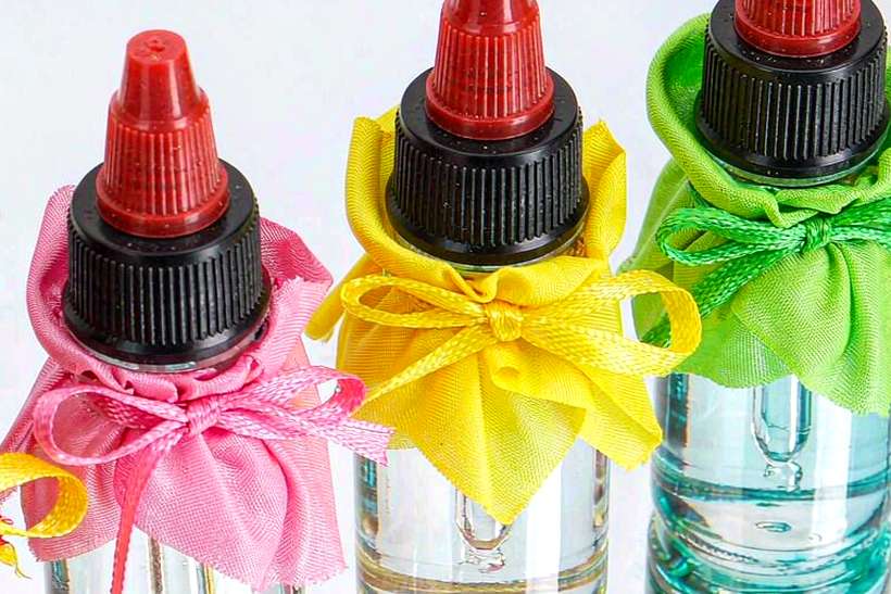 Buyer's Guide to Kafficarat kits — express air