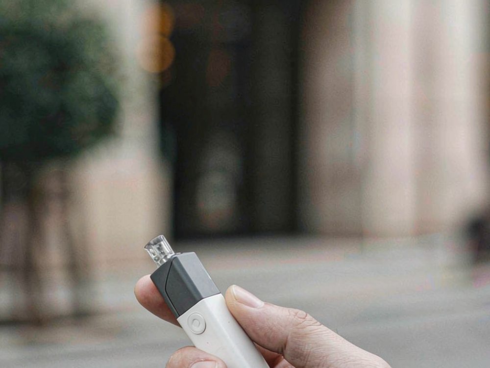 Buyer's Guide to Kafficarat kits — for resellers